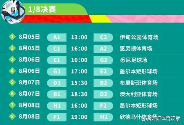 大乳boobs巨大吃奶光头