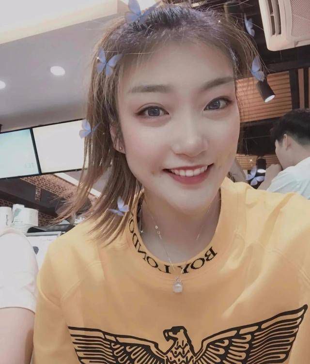 美腿模特在线观看