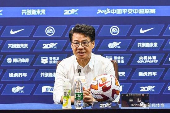娇妻自述被调教经历1～8