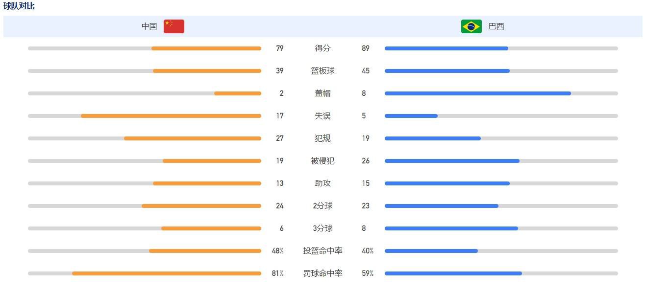 国产午夜精品福利久久