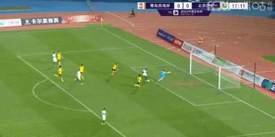 男人和女人真曰批视频