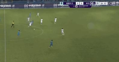 欧美专区综合