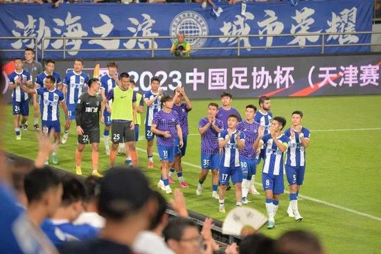 调教网