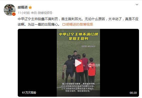 国产成人资源