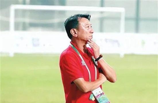 亚洲视频在线观