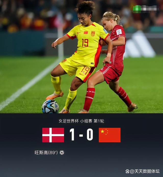 久久精品视频一区二区三区