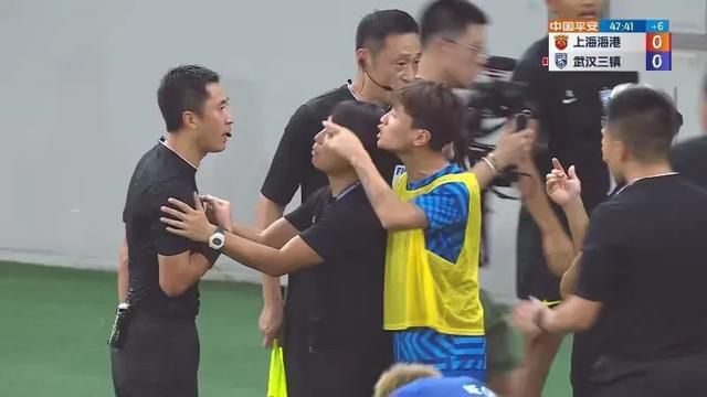 国产在线观看免费观看