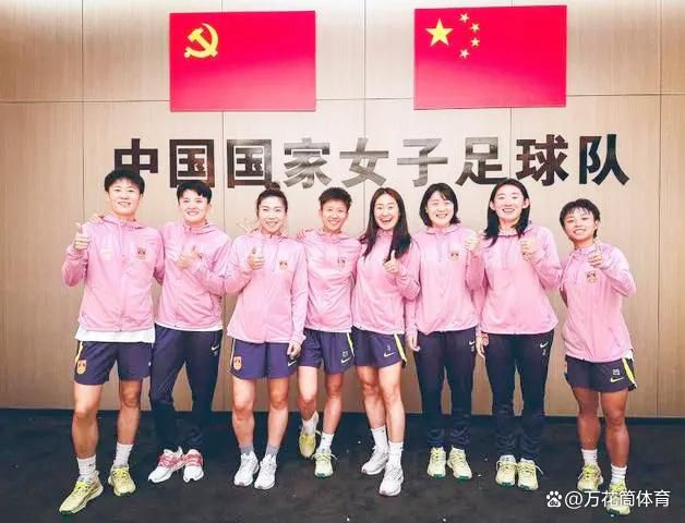 动漫男女交性动漫网站