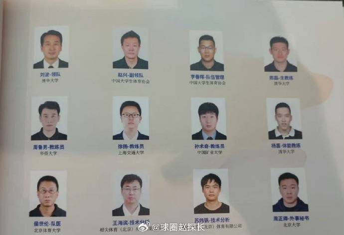 福利所第一导航