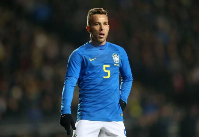 青青操网站