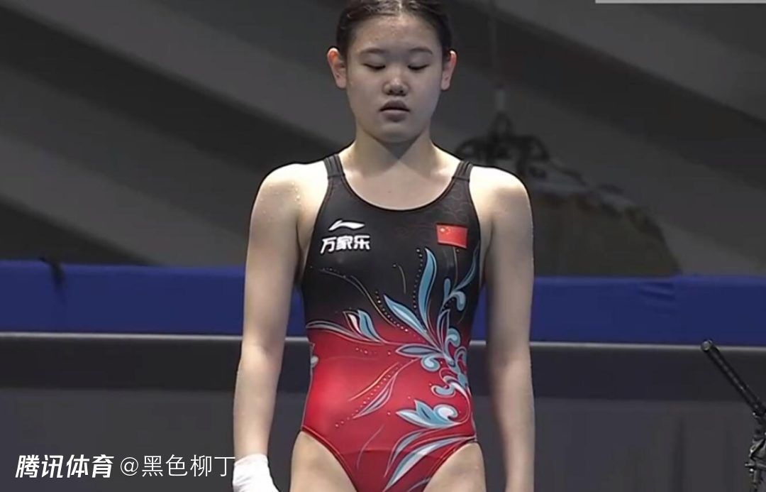 亚av在线