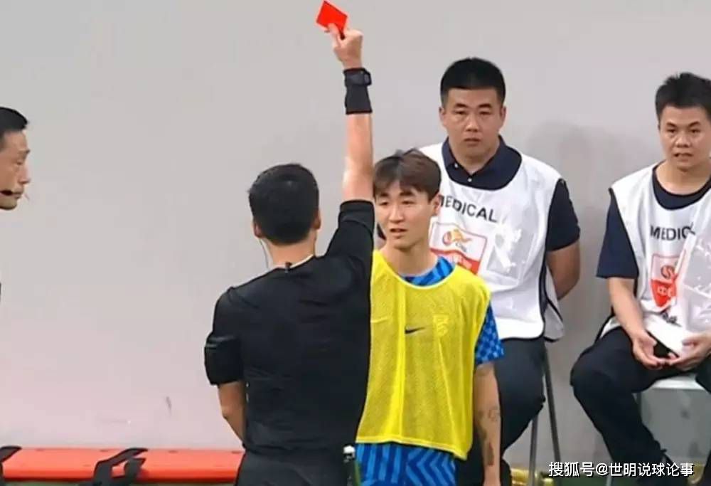 教师露脸自拍20p