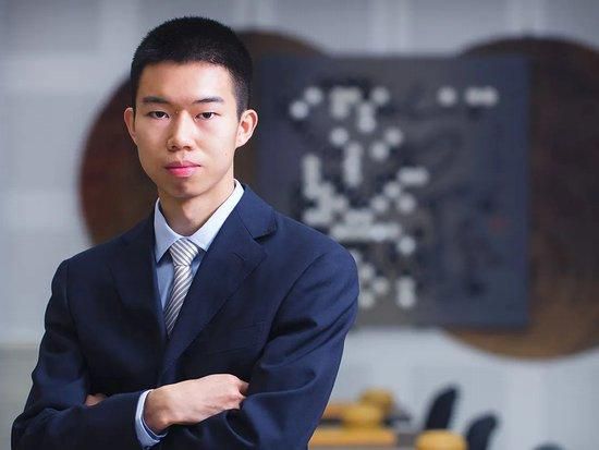 国产成人啪精品午夜在线播放