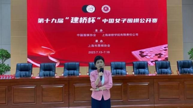 ye321夜色成人网在线看片