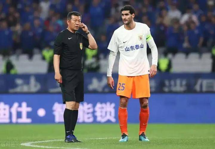 亚洲最大成人