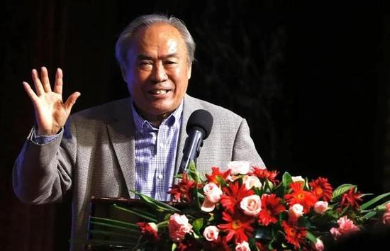帝王总攻h啪肉np文∵