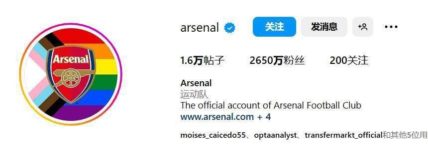 日本wwwwwwwzzzzz视频