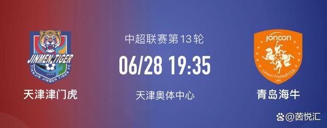男女刺激大片免费观看网站
