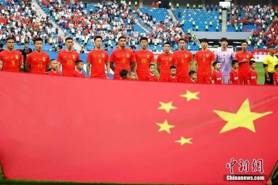 哥哥你好大