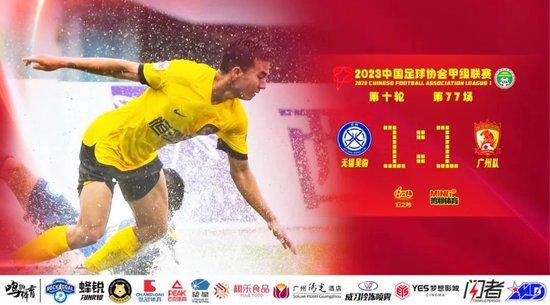 女员工:职场恋人2