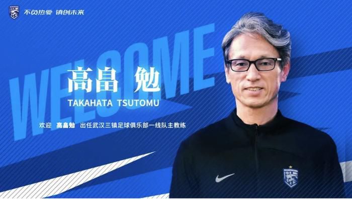 722kacom国产在线久精品