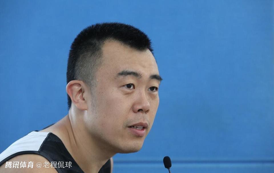 这里只有精品在线