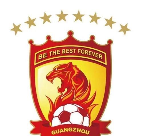 久久综合九色综合欧美狠狠