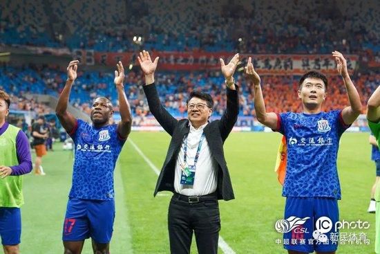 色鬼综合网