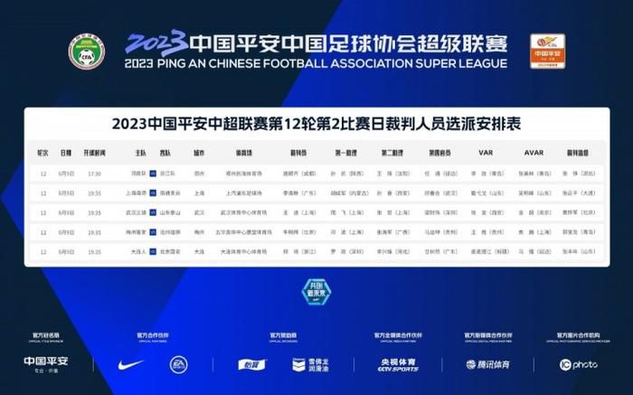 91短视频在线观看免费最新