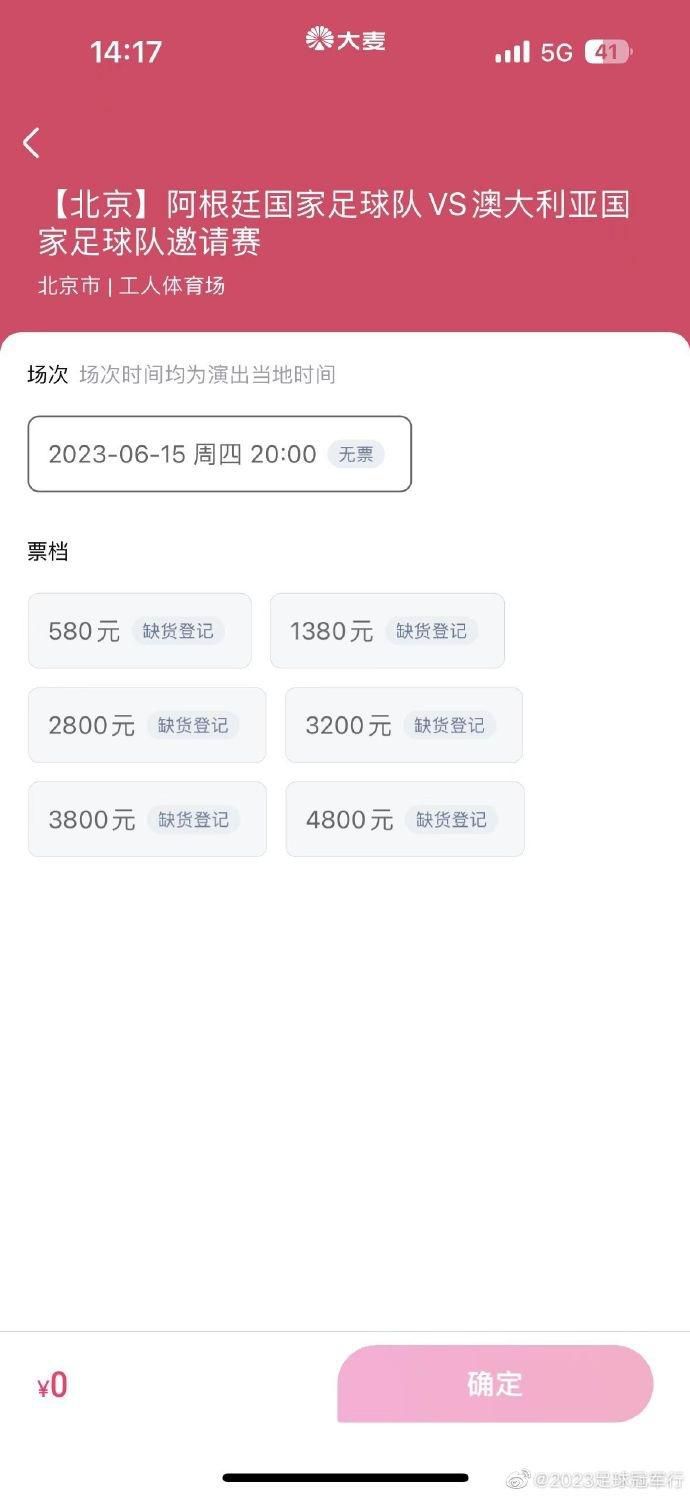 h视频网站在线观看