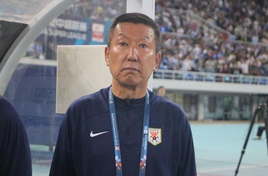 国产精品密蕾丝视频