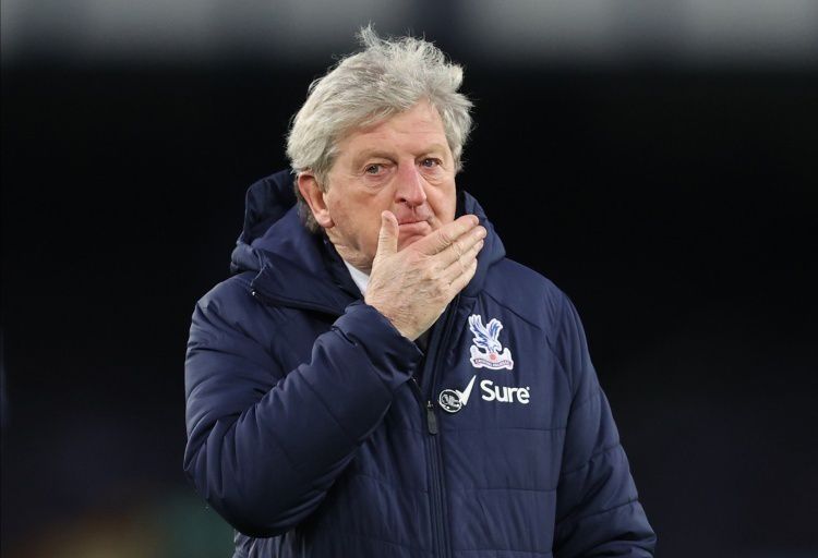 圣地的污点