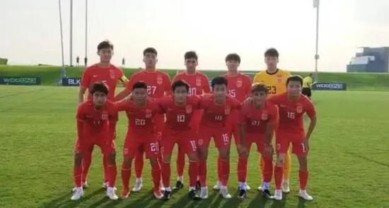 99在线国产