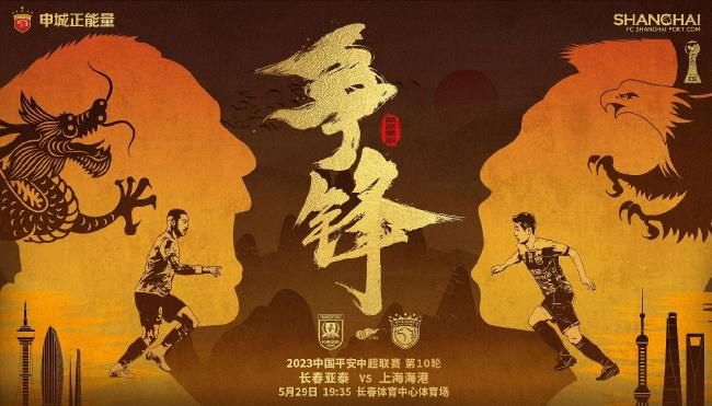 欧美艳色