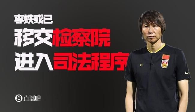 国产偷国产偷亚洲综合av