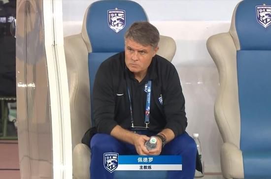 电影怎么下载