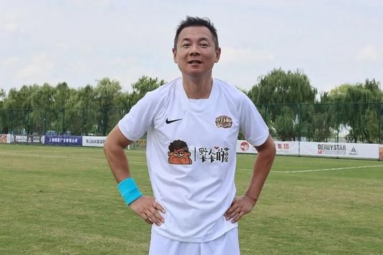 亚洲国产天堂久久综合
