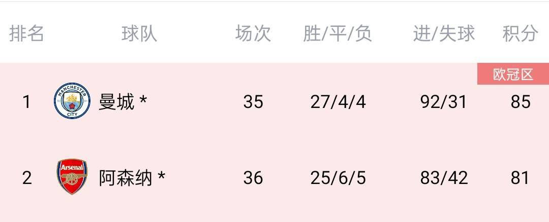 国产精品一区二区欧美