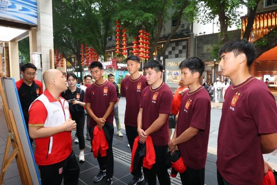 傻梦的五大经典作品