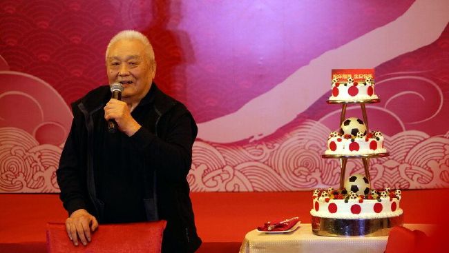 老师是我的情人