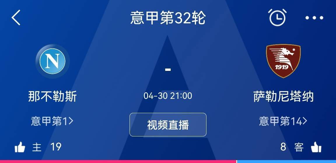 中文字幕高清