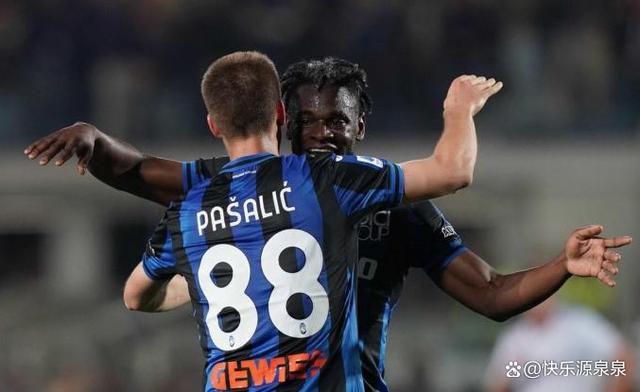 狠狠鲁狠狠操
