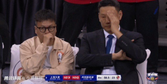 亚洲欧美一区二区三区麻豆