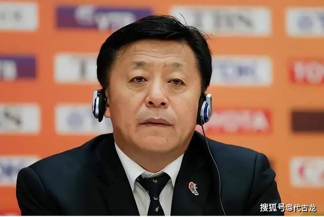91在线视频免费播放