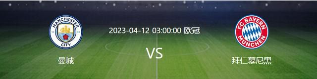 芭乐app最新下载网址进入安卓