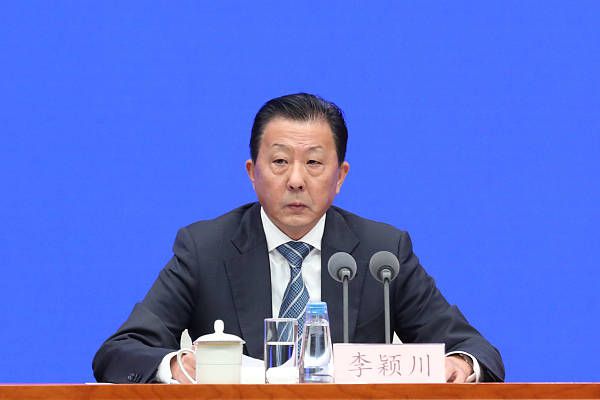 少妇精油按摩做爰hd冠名番号