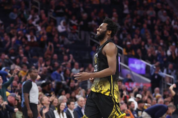 久久免费福利视频