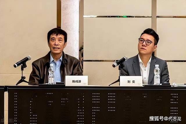 狠狠色噜噜狠狠狠狠色综合久