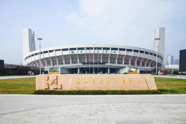 a在线观看免费