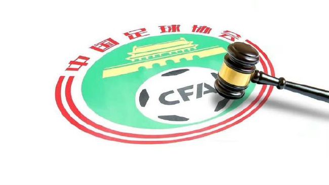 带跳蛋上街高潮失禁了h画图片